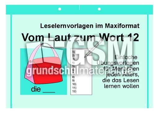 Vom Laut zum Wort 12.pdf